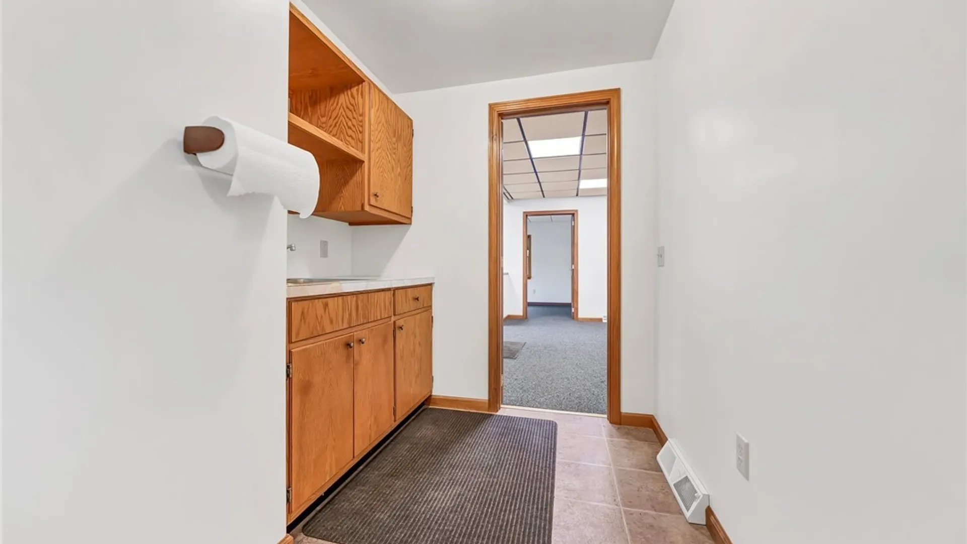 Property at 2901-1 Bowen Road, Elma, NY 14059 11