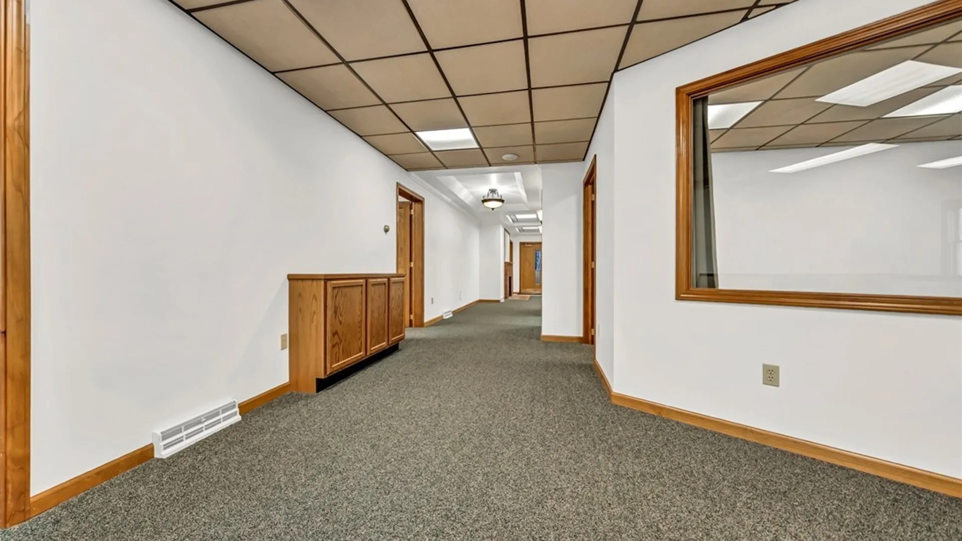 Property at 2901-1 Bowen Road, Elma, NY 14059 13