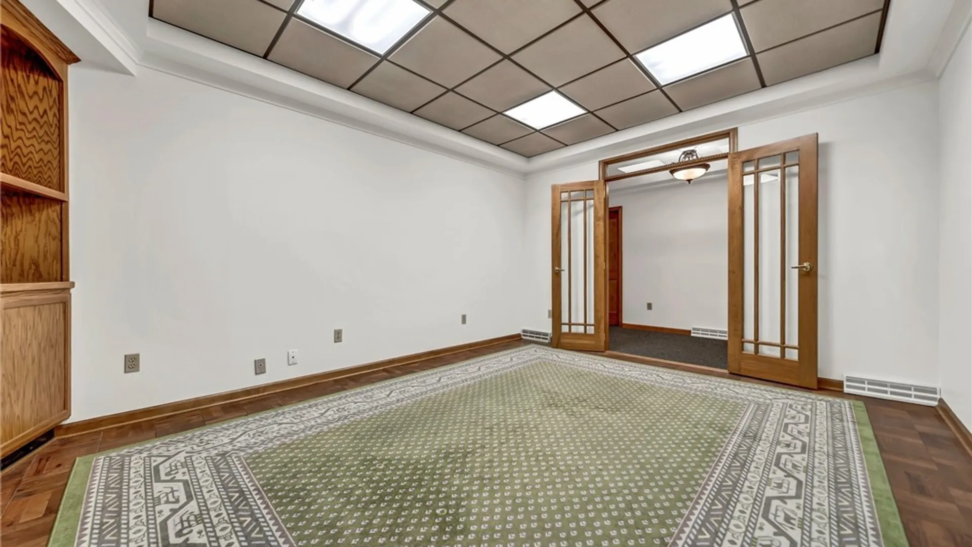 Property at 2901-1 Bowen Road, Elma, NY 14059 17