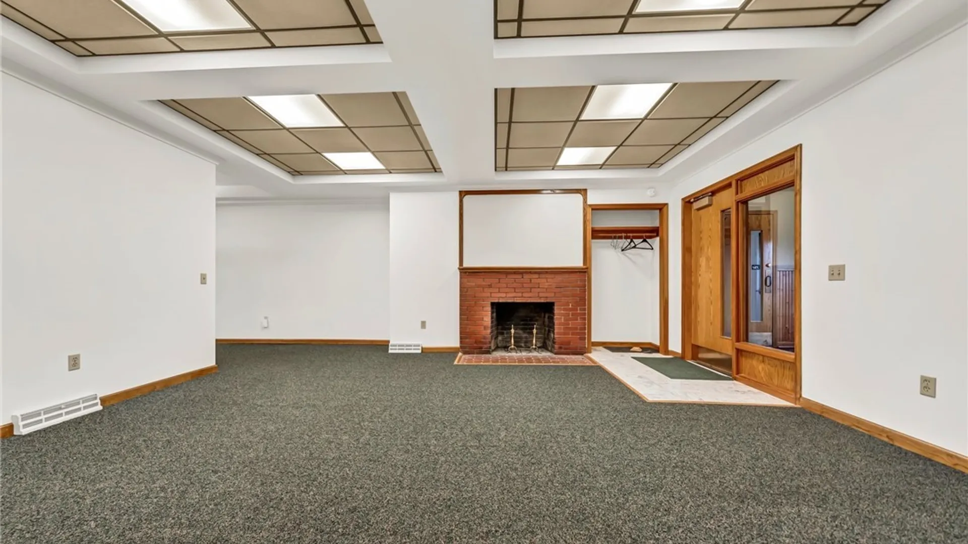 Property at 2901-1 Bowen Road, Elma, NY 14059 19