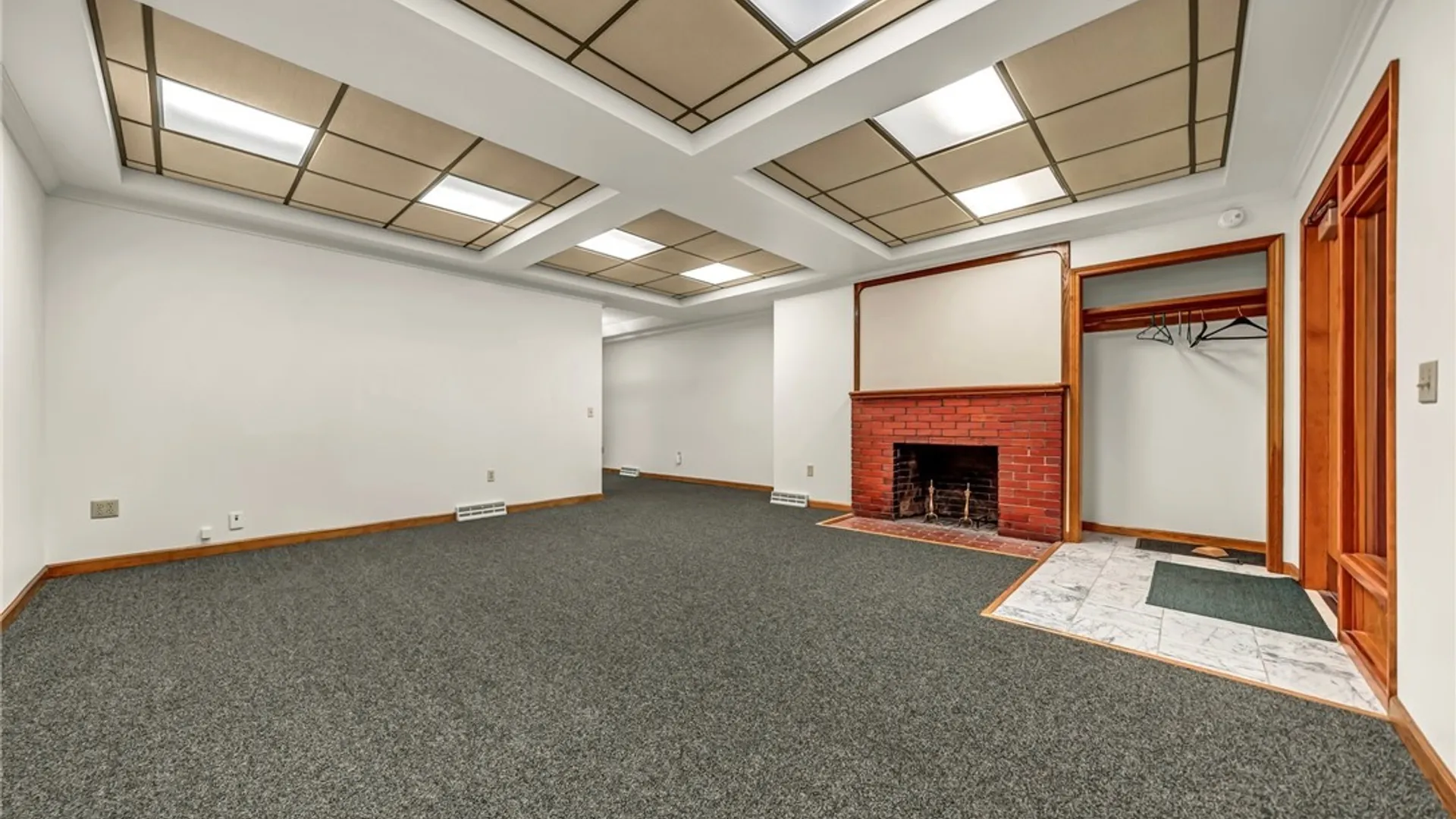 Property at 2901-1 Bowen Road, Elma, NY 14059 20