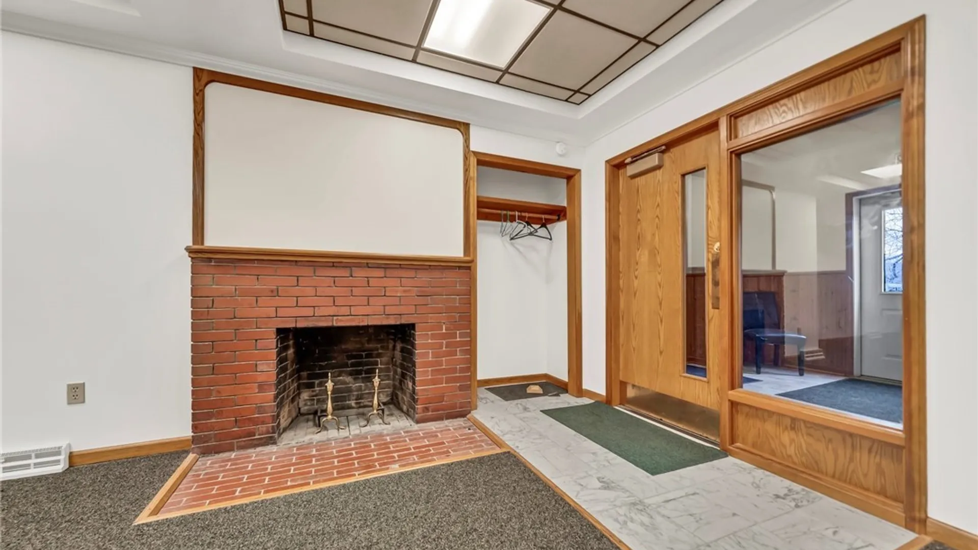 Property at 2901-1 Bowen Road, Elma, NY 14059 21