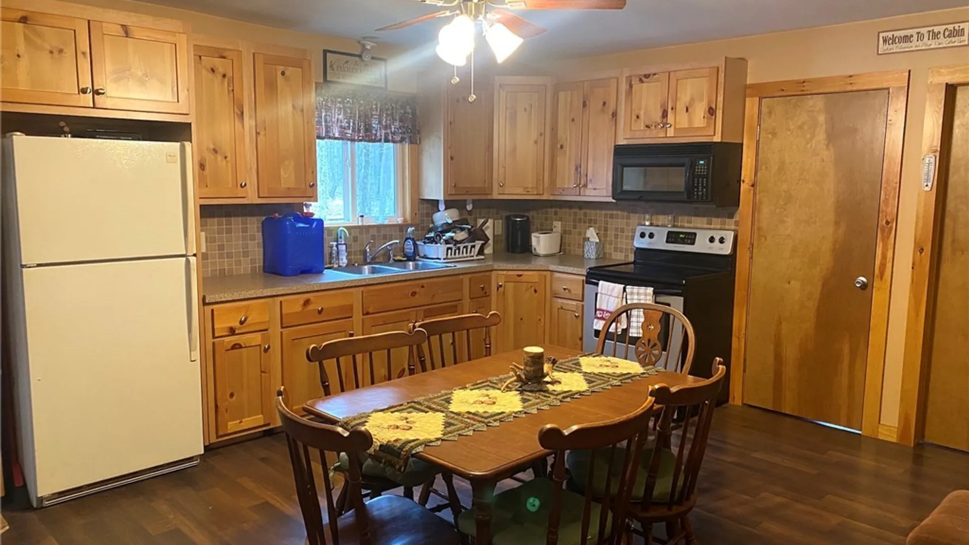 Property at 7523 Miller Road, West Almond, NY 14804 10