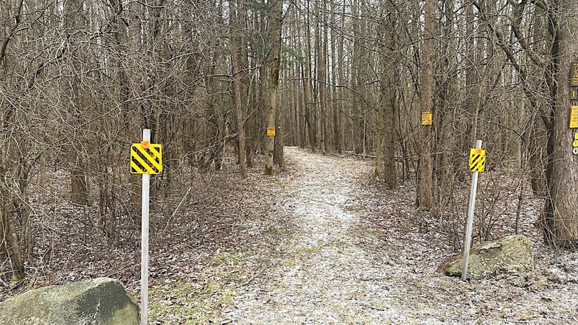 Property at 7523 Miller Road, West Almond, NY 14804 18