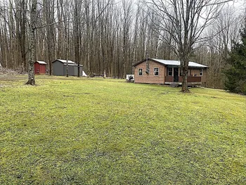 7523 Miller Road, West Almond, NY 14804