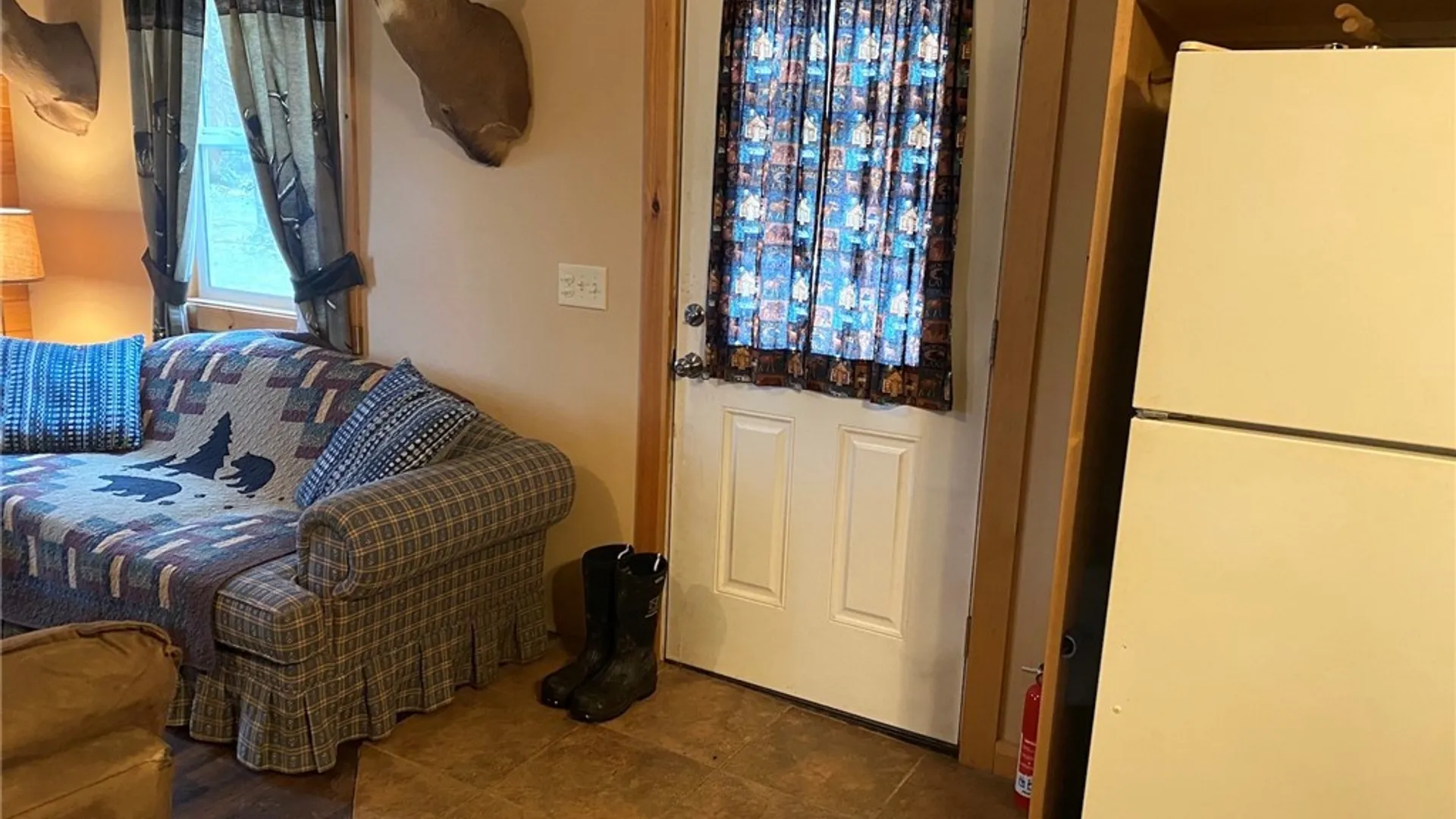 Property at 7523 Miller Road, West Almond, NY 14804 9