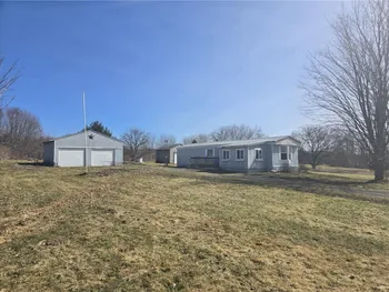 Property at 12474 State Route 176, Ira, NY 13033