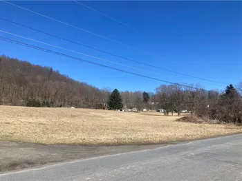 Property at Lot 1 Cotton Hanlon Road, Catharine, NY 14869