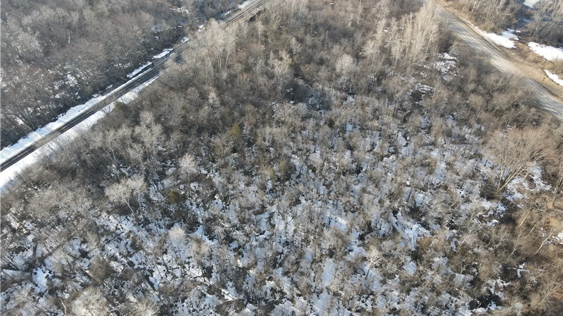 Property at Co Rte 91, Ellisburg, NY 13636 11