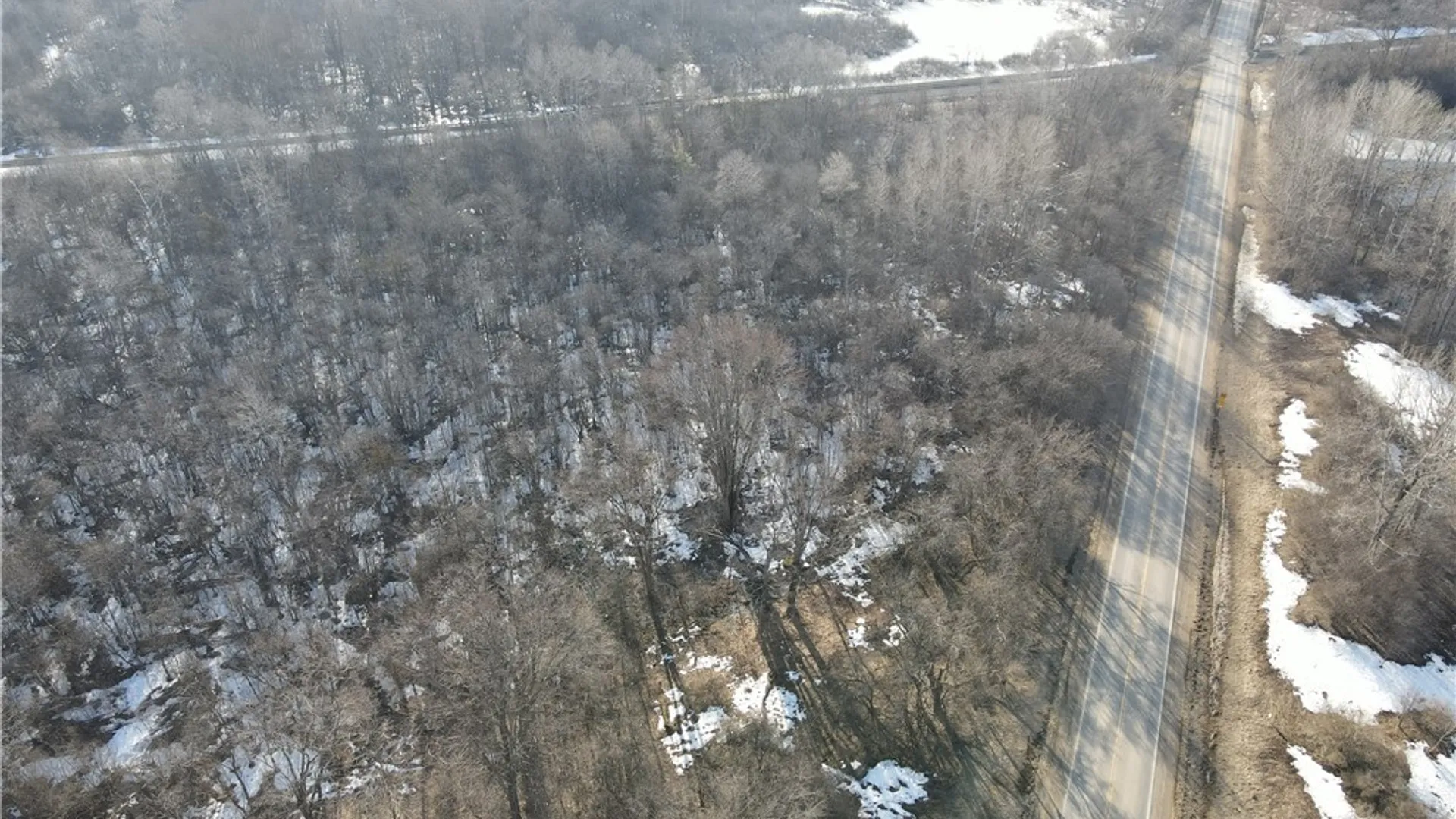 Property at Co Rte 91, Ellisburg, NY 13636 14