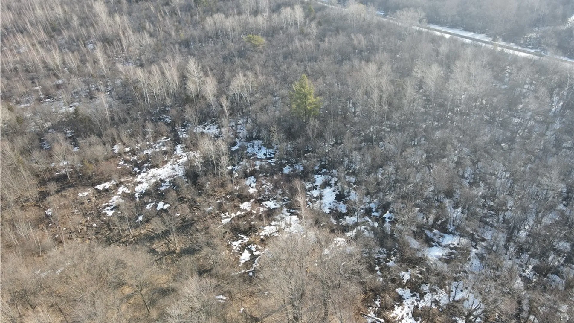 Property at Co Rte 91, Ellisburg, NY 13636 15