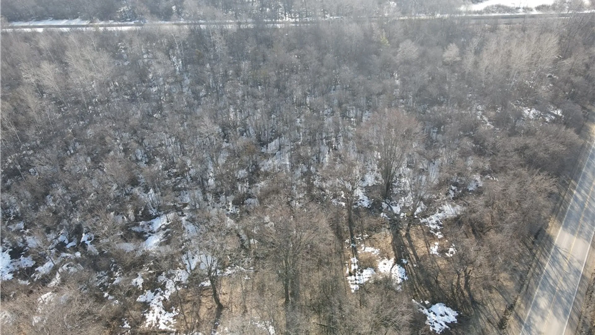 Property at Co Rte 91, Ellisburg, NY 13636 16