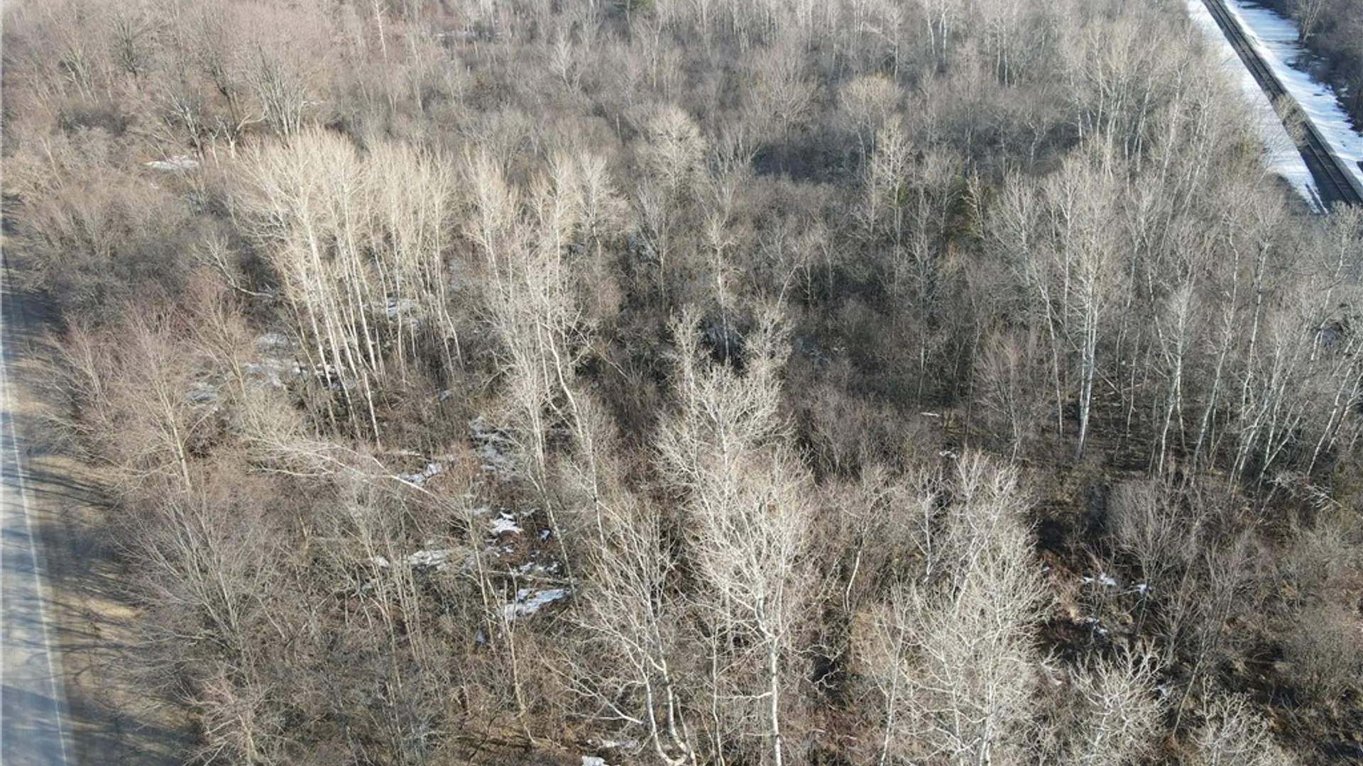Property at Co Rte 91, Ellisburg, NY 13636 17