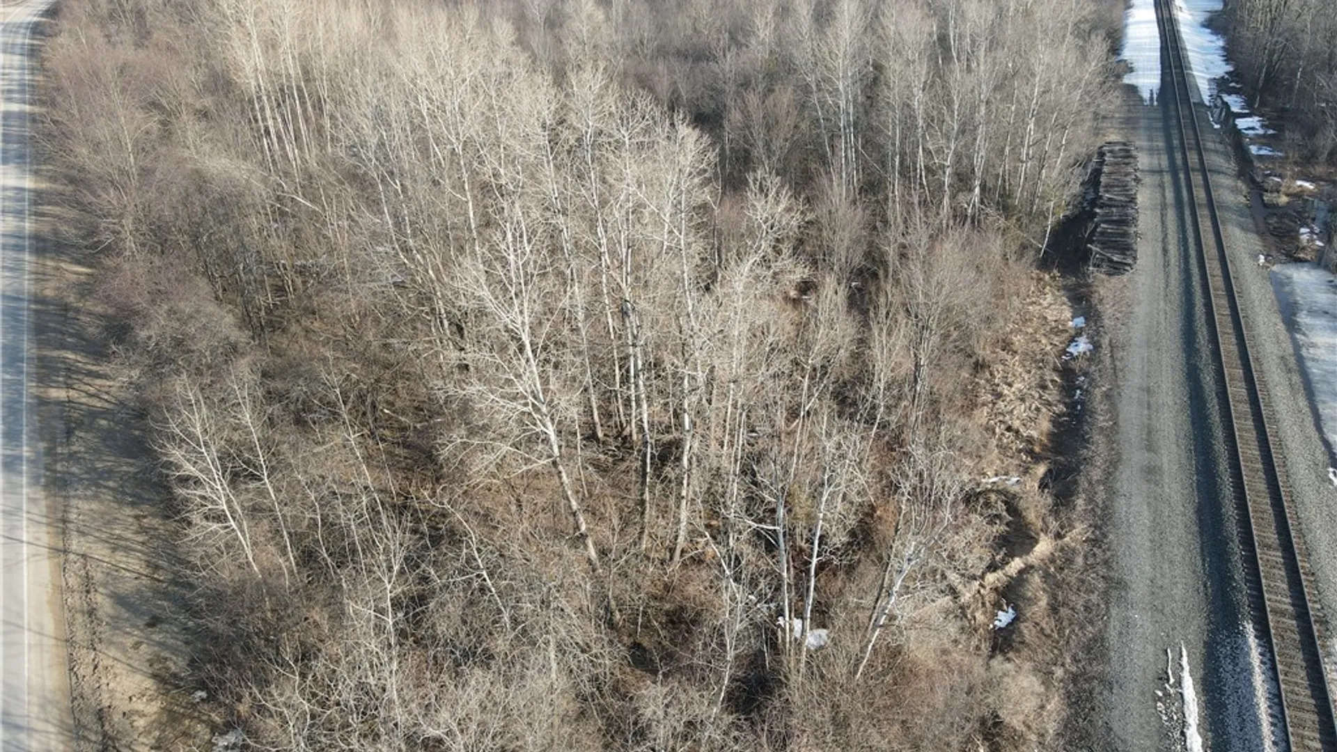 Property at Co Rte 91, Ellisburg, NY 13636 19