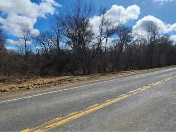 Co Rte 91, Ellisburg, NY 13636