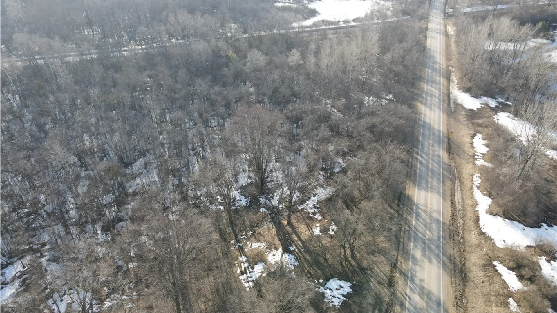 Property at Co Rte 91, Ellisburg, NY 13636 2