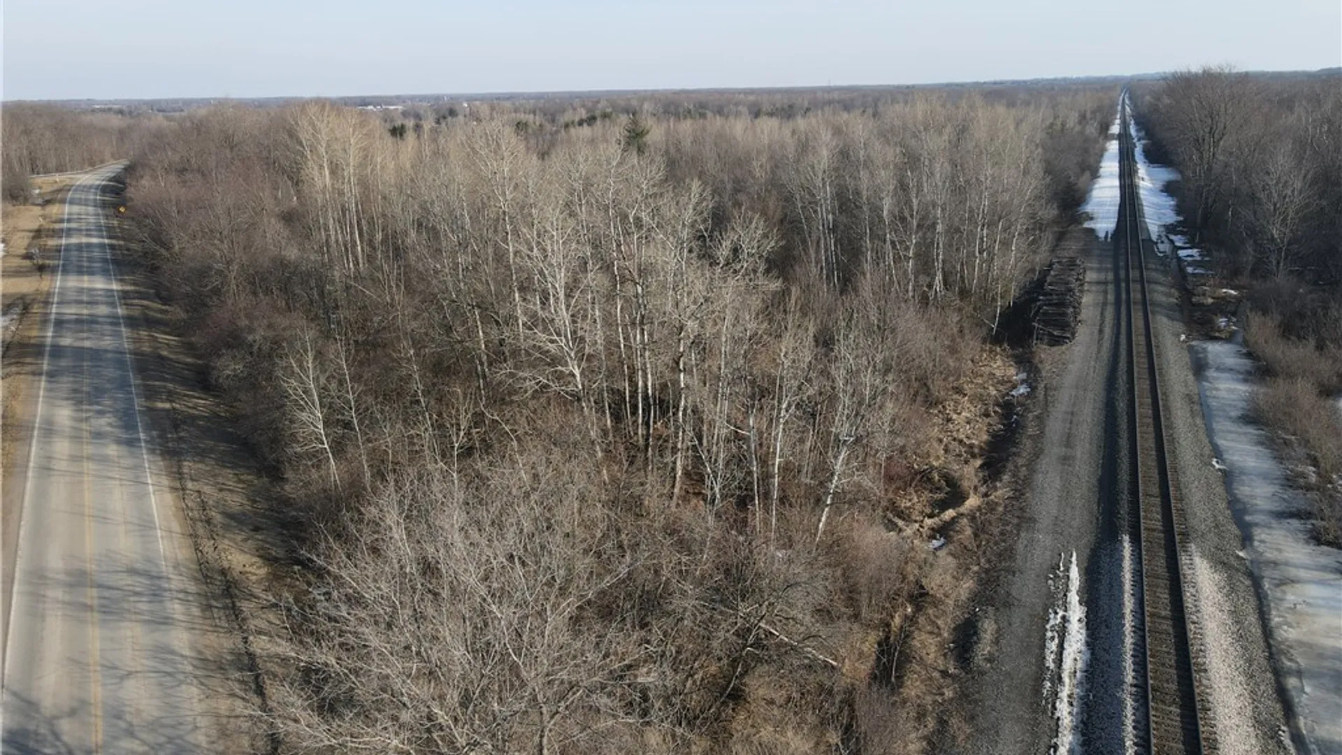 Property at Co Rte 91, Ellisburg, NY 13636 20