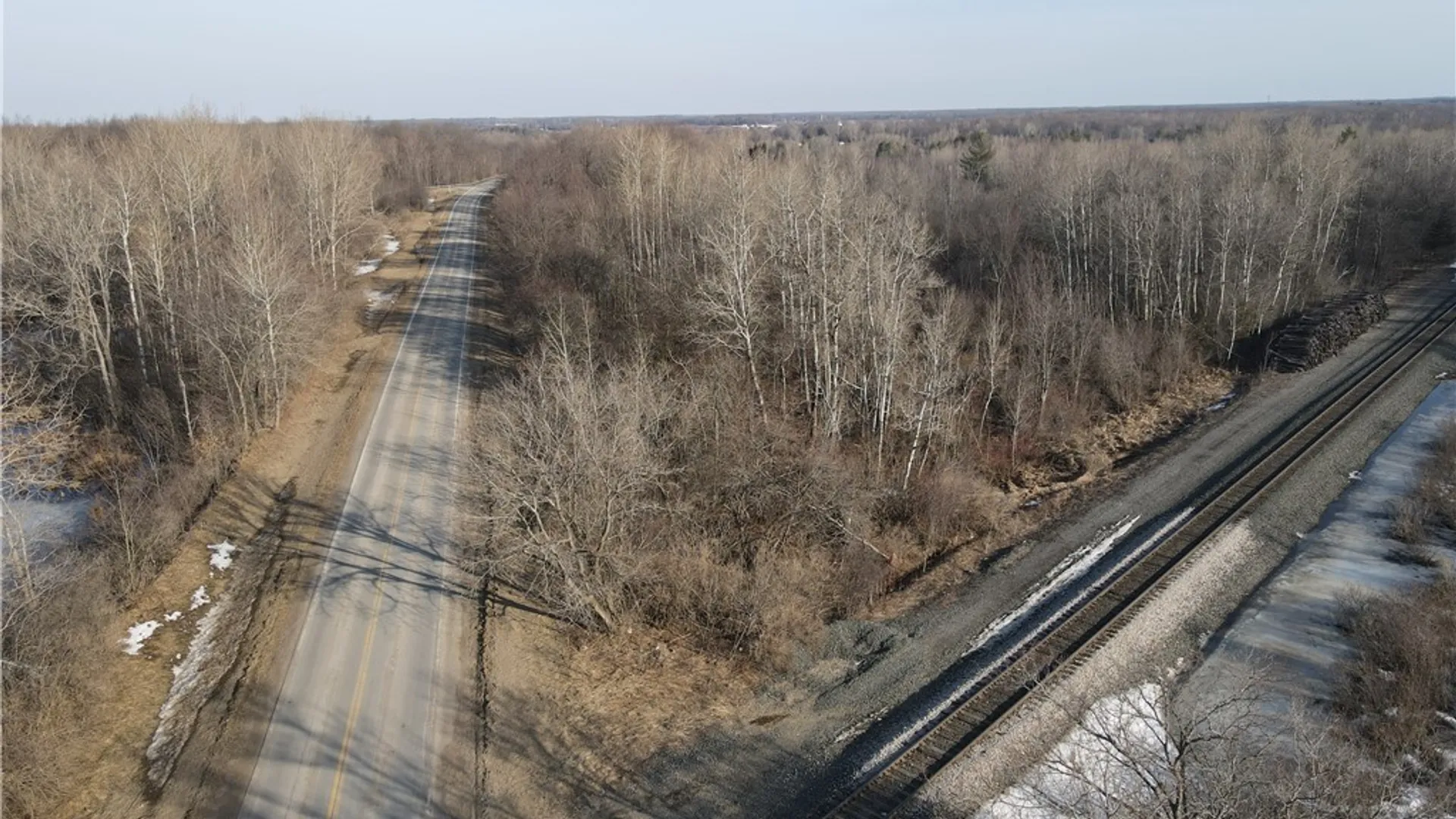 Property at Co Rte 91, Ellisburg, NY 13636 21