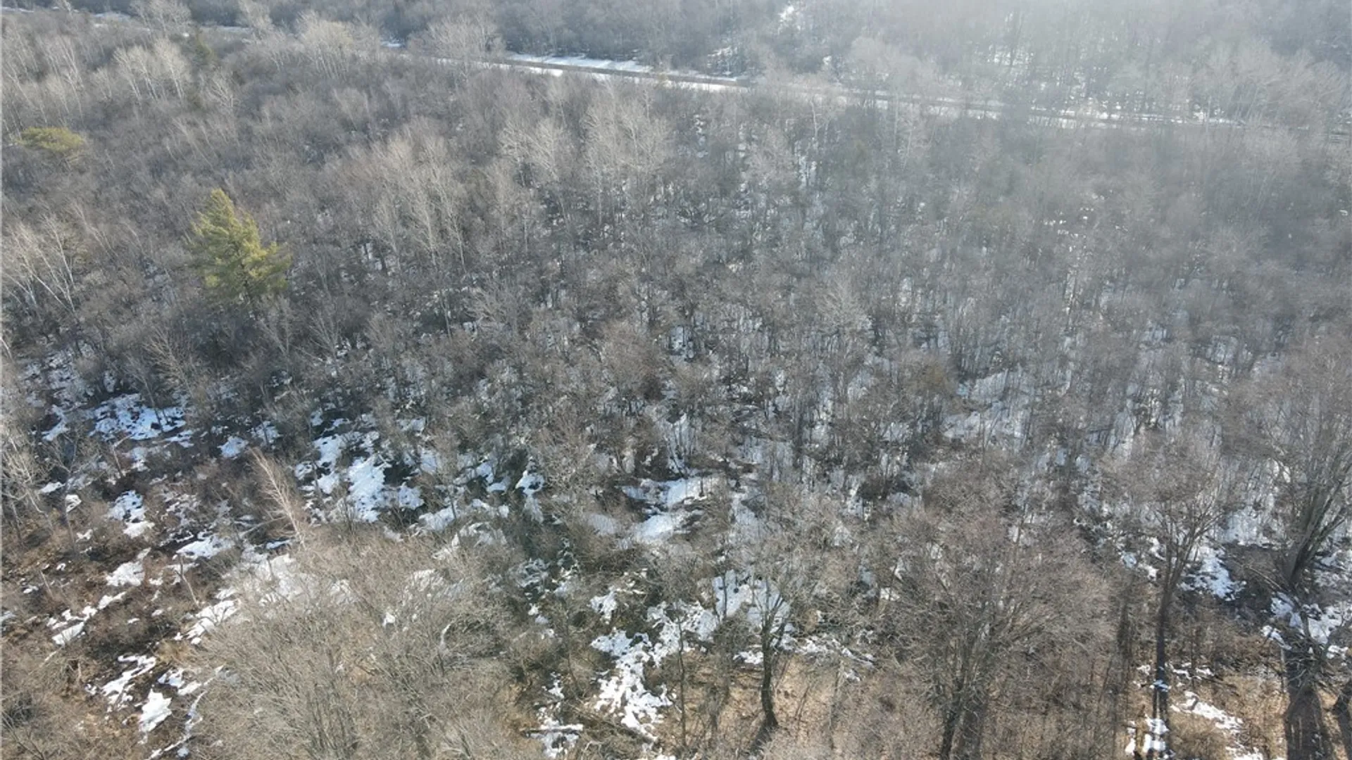 Property at Co Rte 91, Ellisburg, NY 13636 5