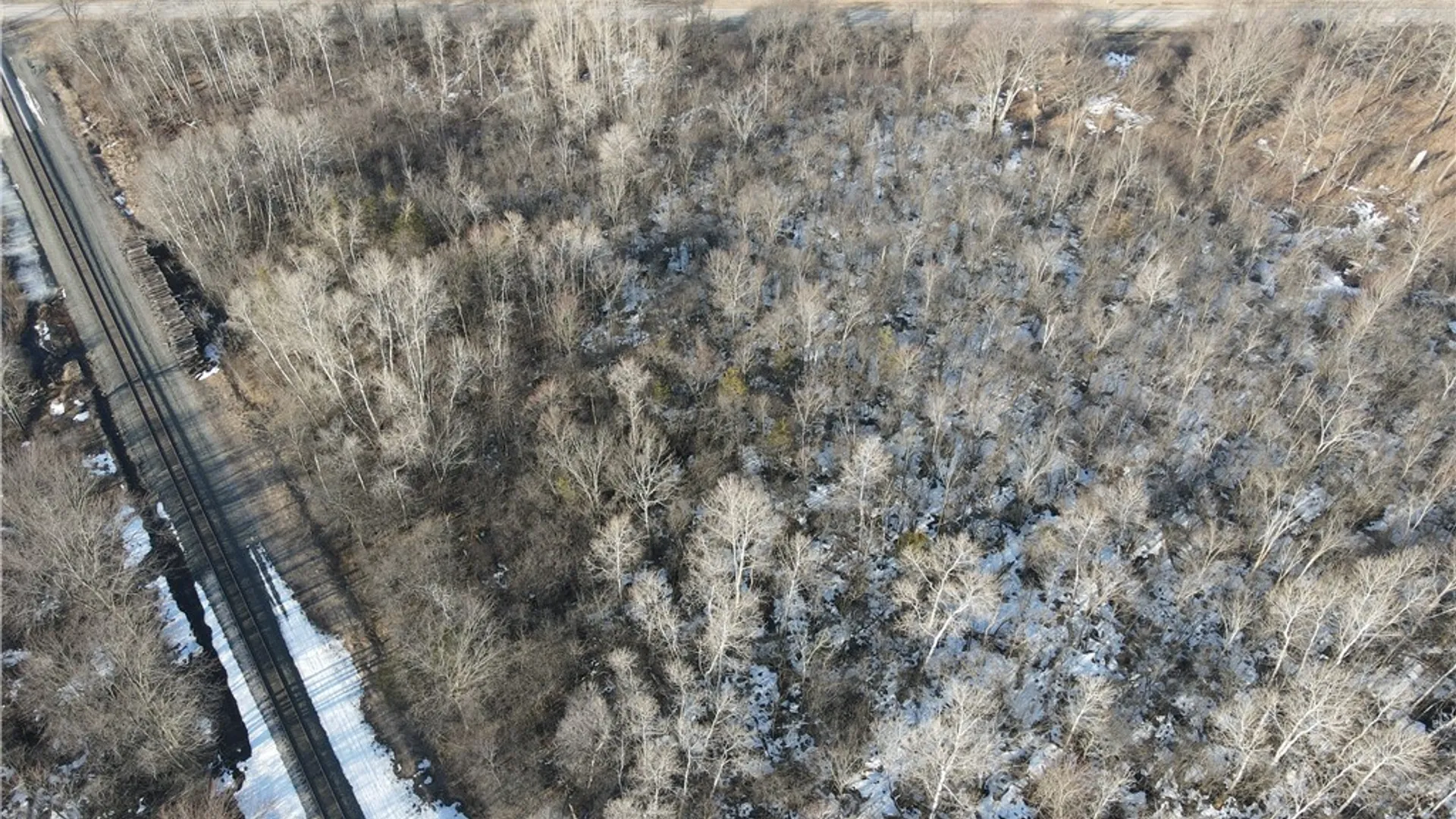 Property at Co Rte 91, Ellisburg, NY 13636 8