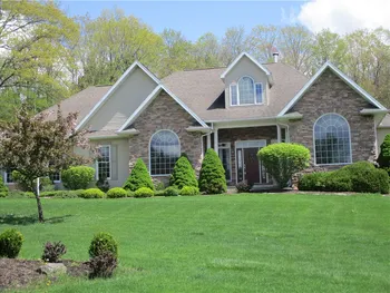 Property at 114 Lemae Drive, Catlin, NY 14845