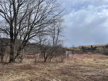 Property at Lot #20.15 Lebanon Road, Lebanon, NY 13332