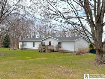 Property at 538 Main Road, Hanover, NY 14081