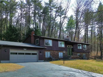 Property at 4060 Grove Street, Campbell, NY 14870