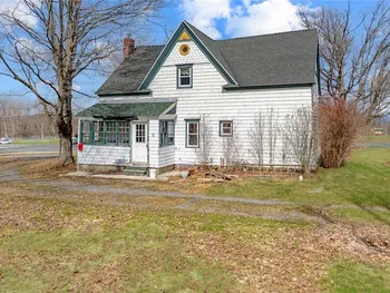 Property at 7138 Norton Avenue, Westmoreland, NY 13323