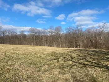 Property at Thompson Road, Portage, NY 14517