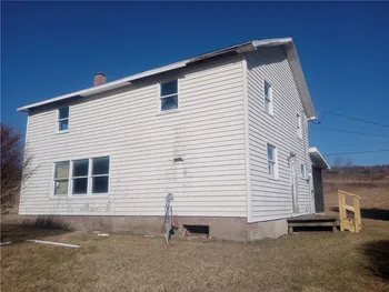 Property at 262 Hugg Road, Baldwin, NY 14901