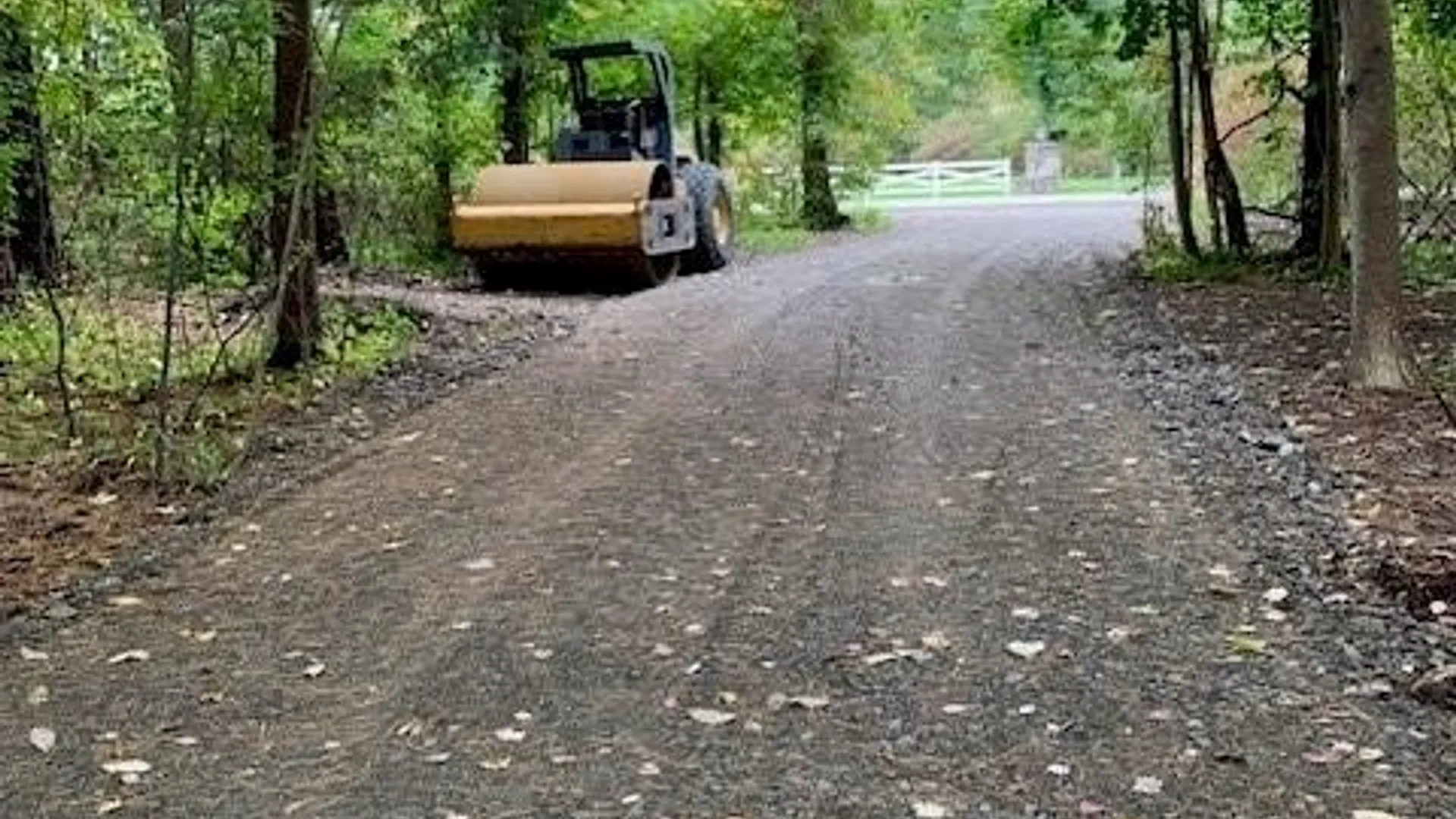 Property at 2612 Lake Road, North Harmony, NY 14710 12