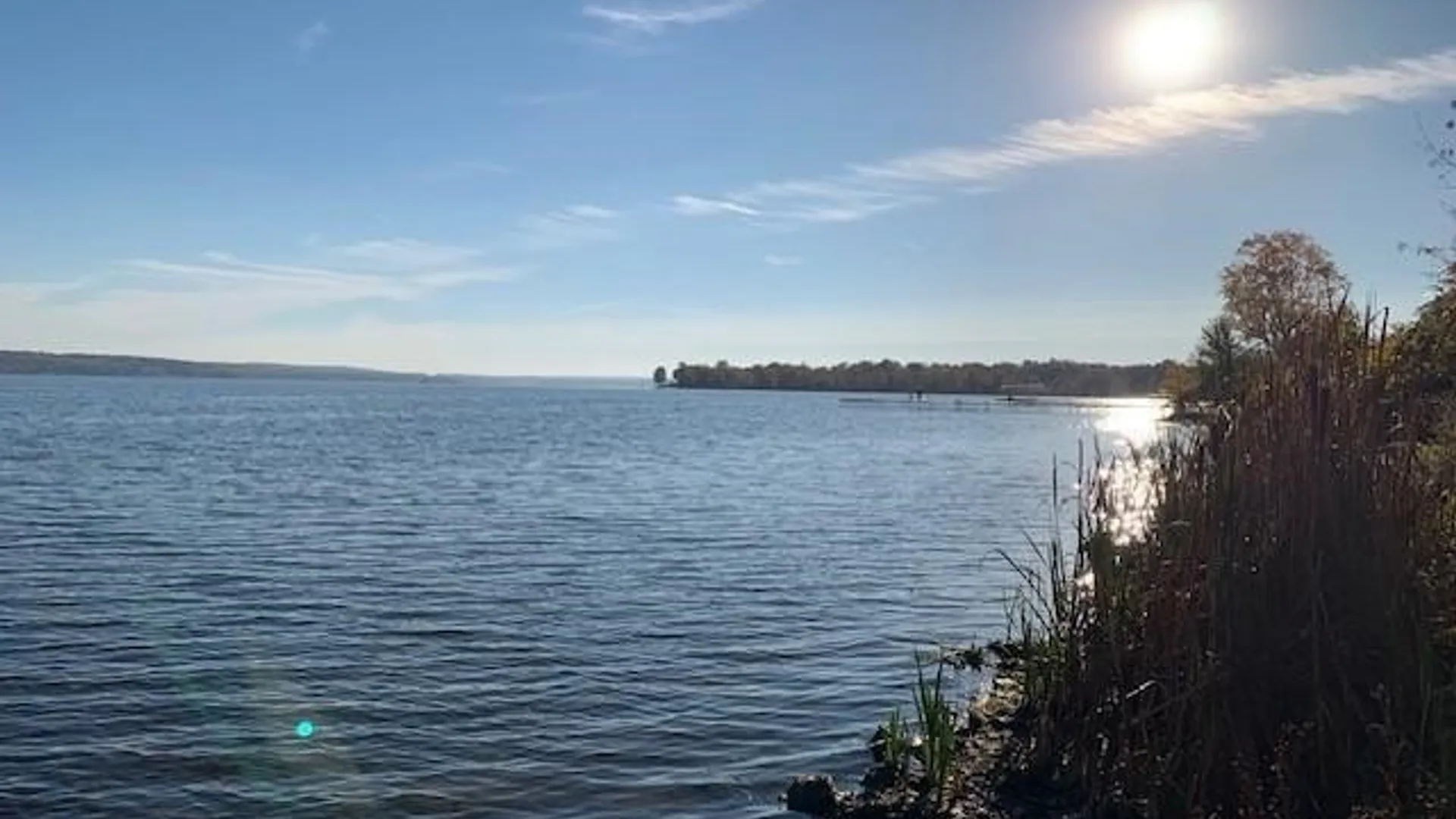 Property at 2612 Lake Road, North Harmony, NY 14710 14