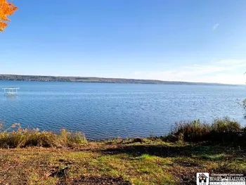 2612 Lake Road, North Harmony, NY 14710