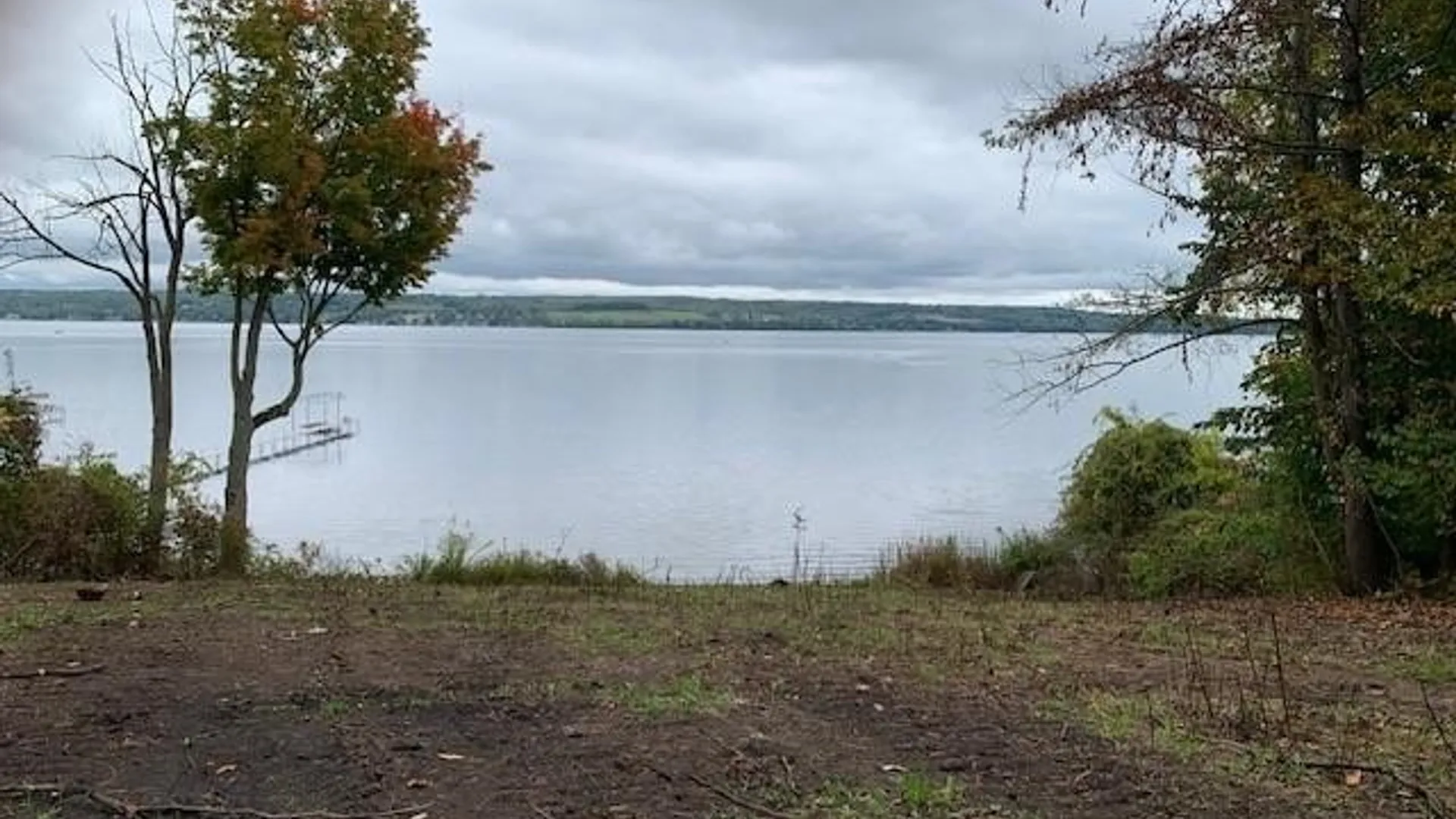 Property at 2612 Lake Road, North Harmony, NY 14710 4