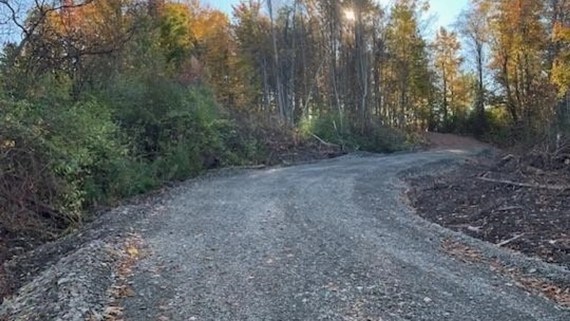 Property at 2612 Lake Road, North Harmony, NY 14710 5