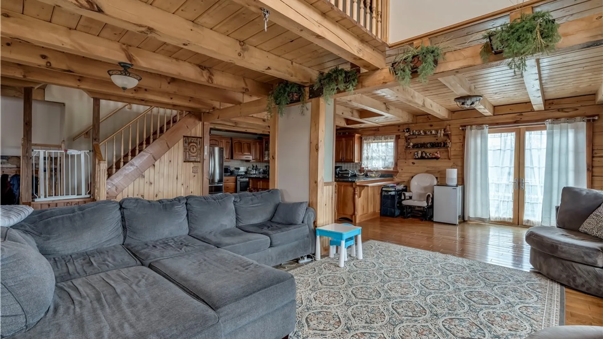 Property at 180 Jenkins Road, Dekalb, NY 13681 10