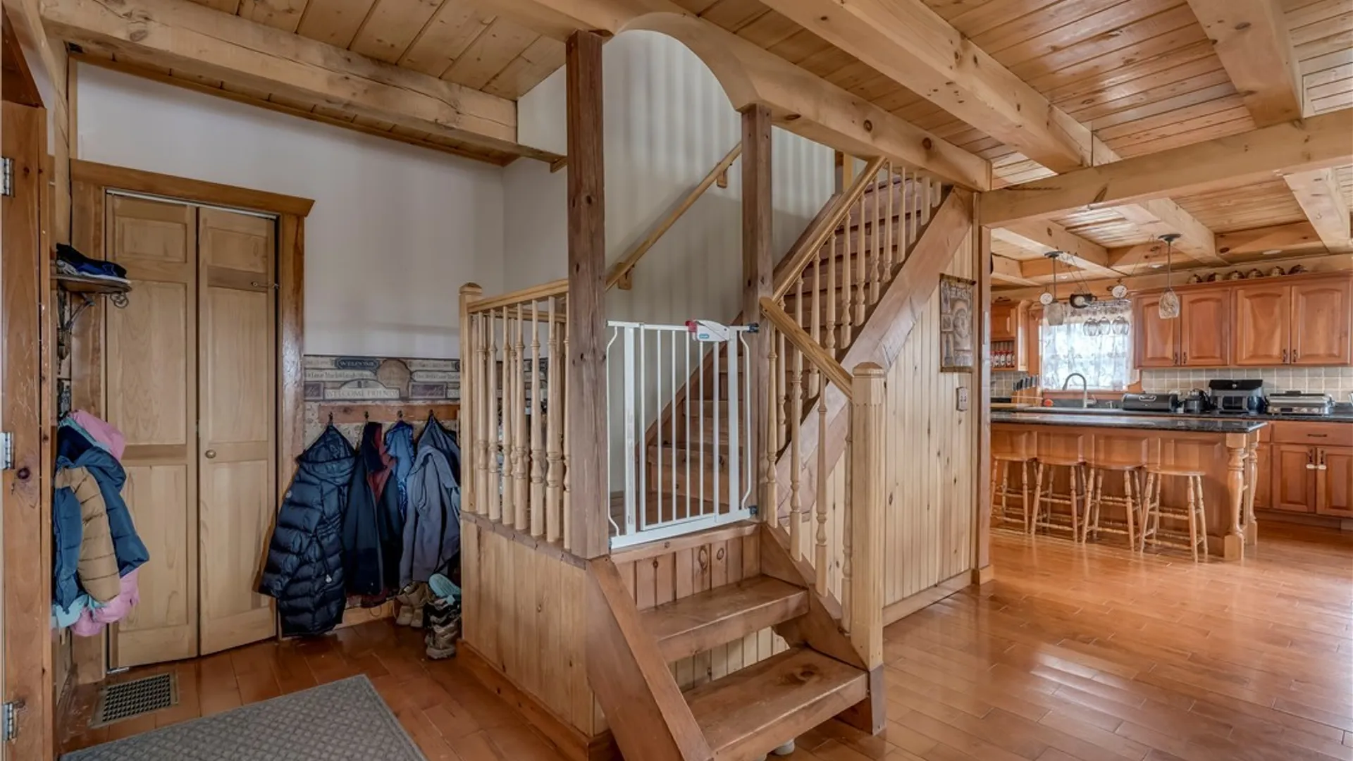 Property at 180 Jenkins Road, Dekalb, NY 13681 14