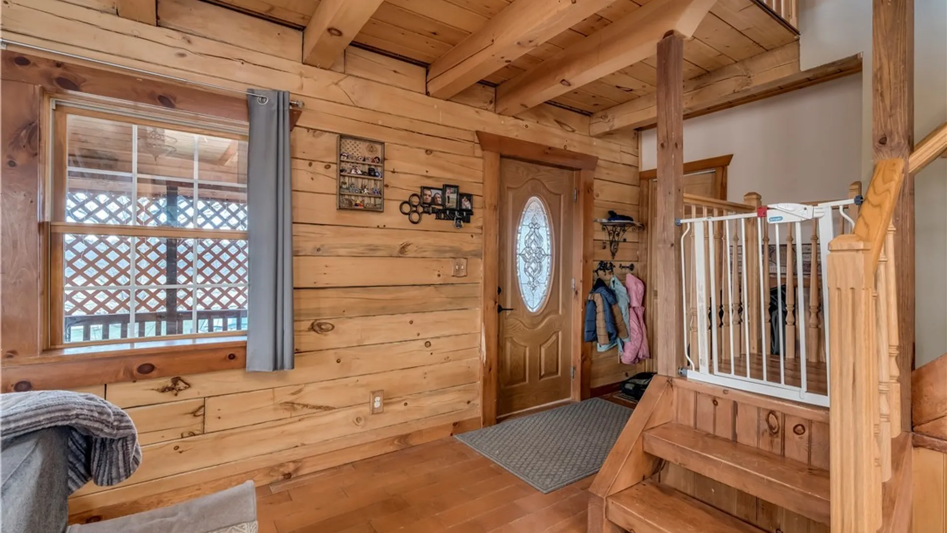 Property at 180 Jenkins Road, Dekalb, NY 13681 15