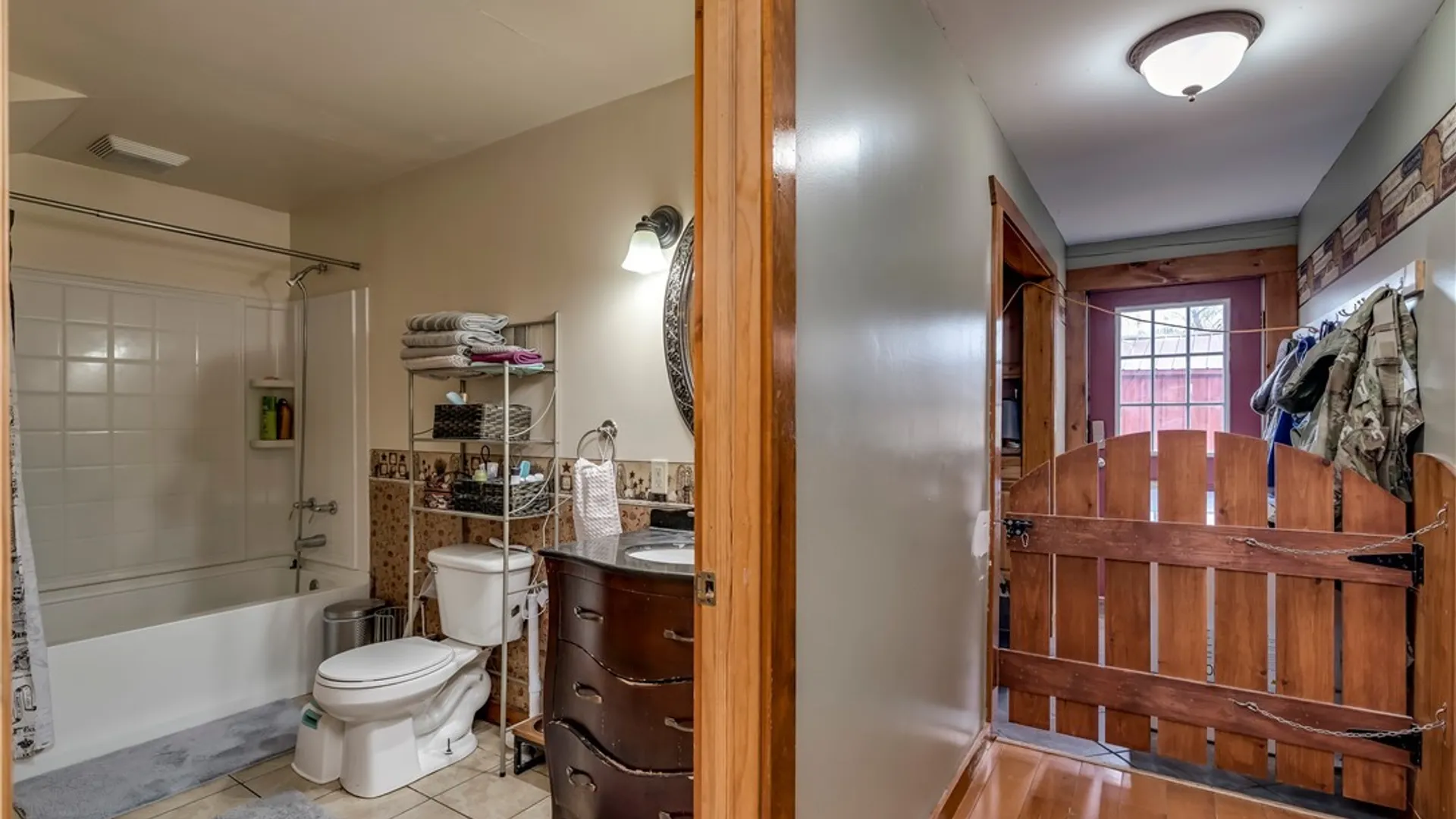 Property at 180 Jenkins Road, Dekalb, NY 13681 16