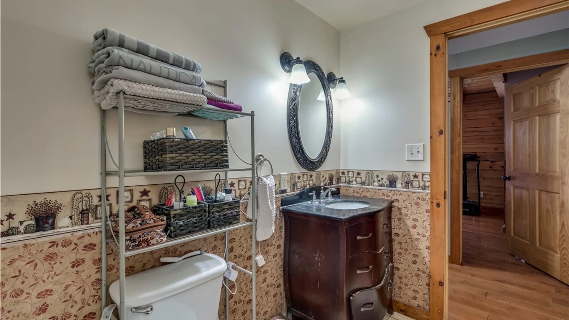 Property at 180 Jenkins Road, Dekalb, NY 13681 17