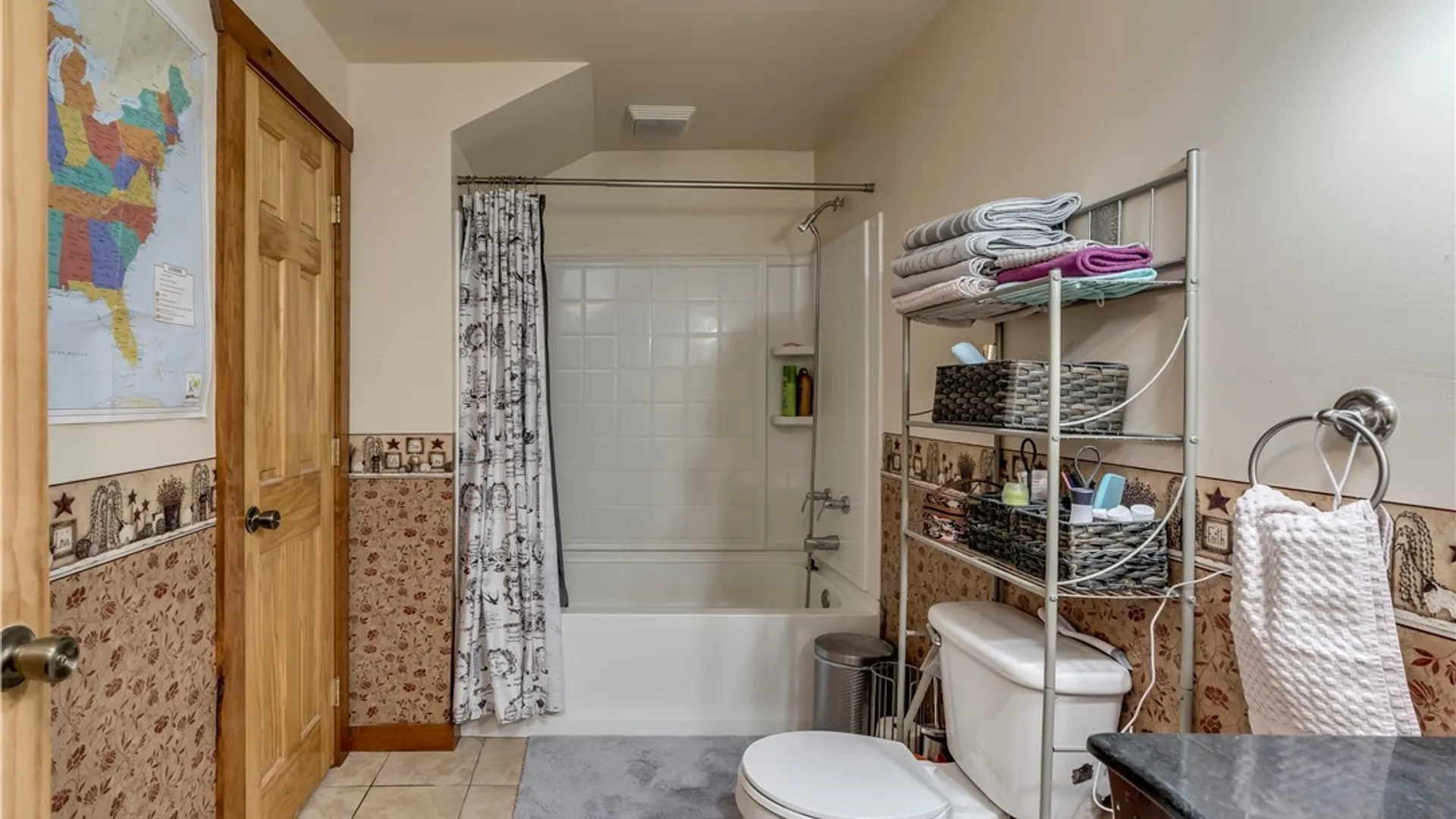 Property at 180 Jenkins Road, Dekalb, NY 13681 18