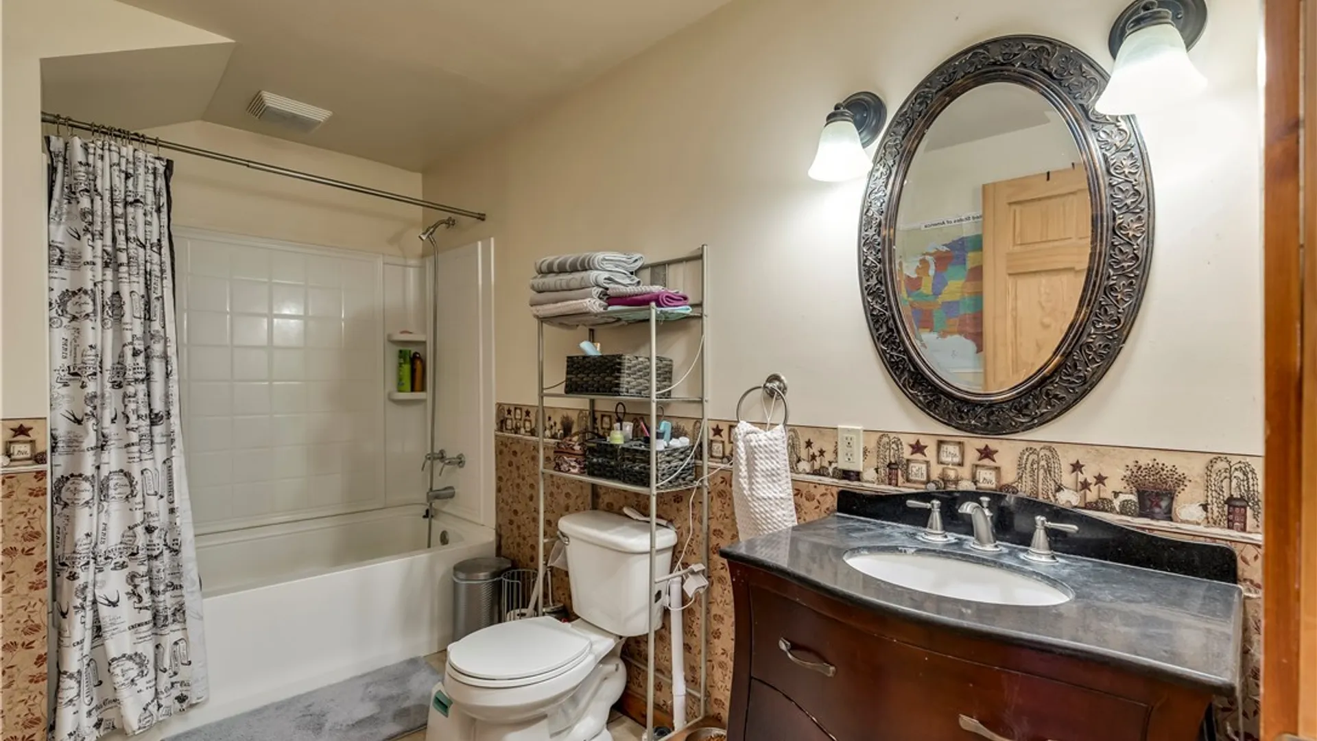 Property at 180 Jenkins Road, Dekalb, NY 13681 19