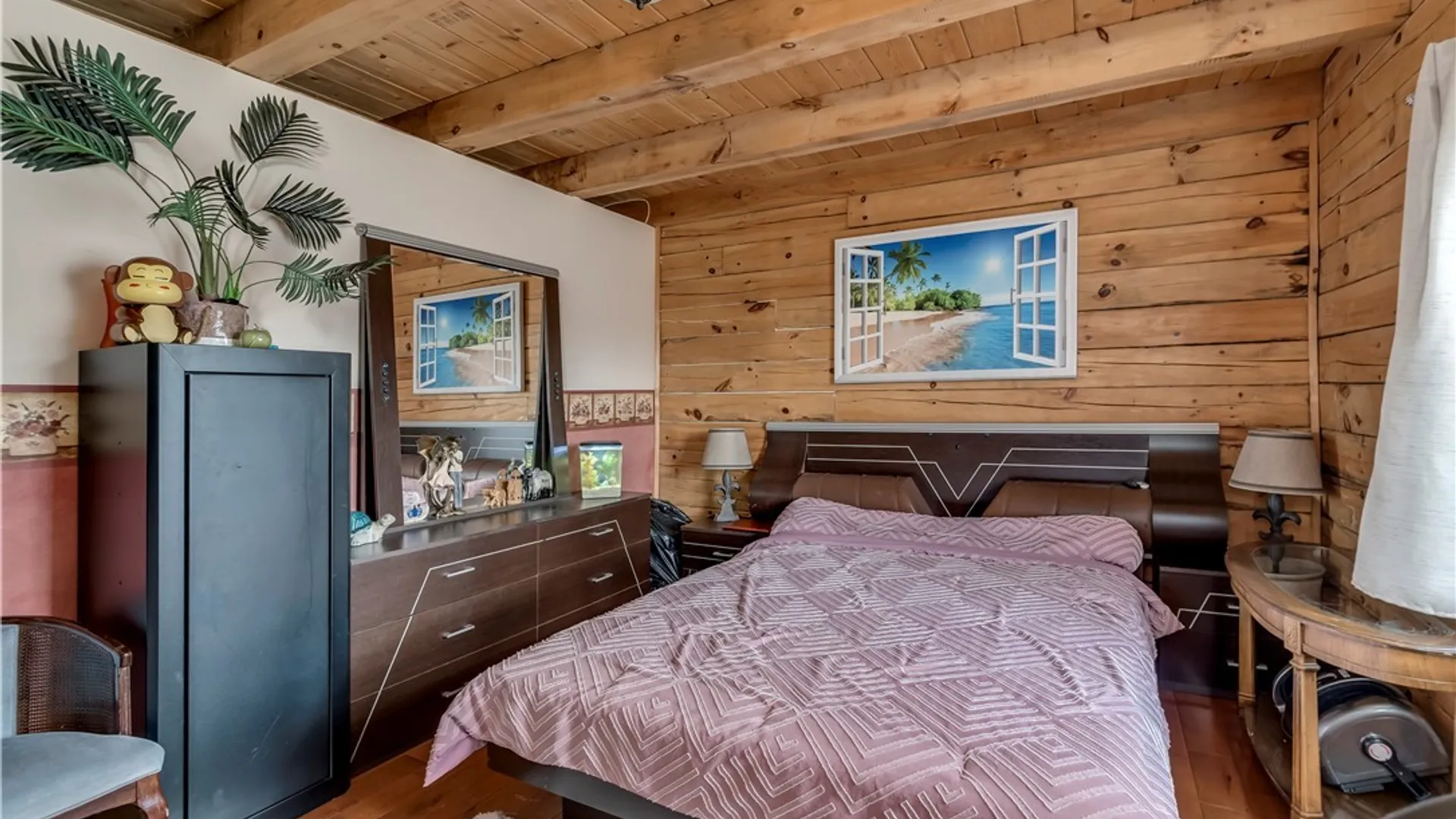 Property at 180 Jenkins Road, Dekalb, NY 13681 20