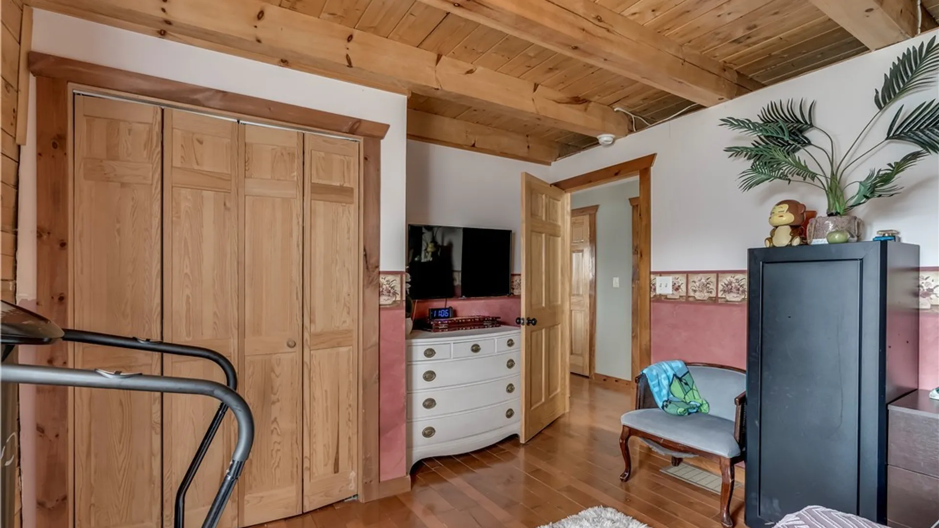 Property at 180 Jenkins Road, Dekalb, NY 13681 21