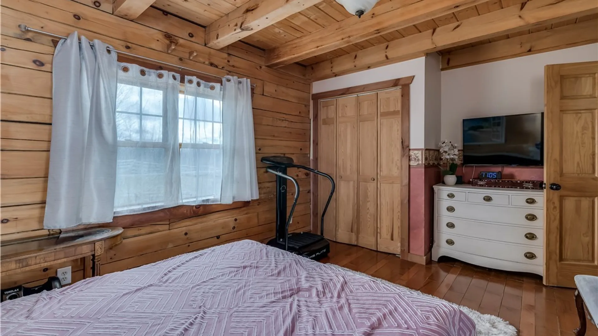 Property at 180 Jenkins Road, Dekalb, NY 13681 22