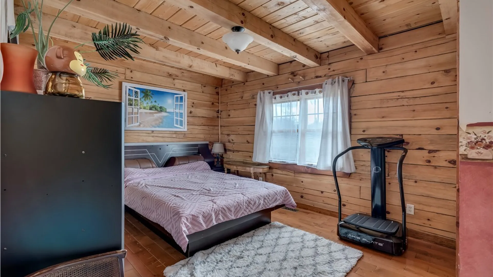 Property at 180 Jenkins Road, Dekalb, NY 13681 23