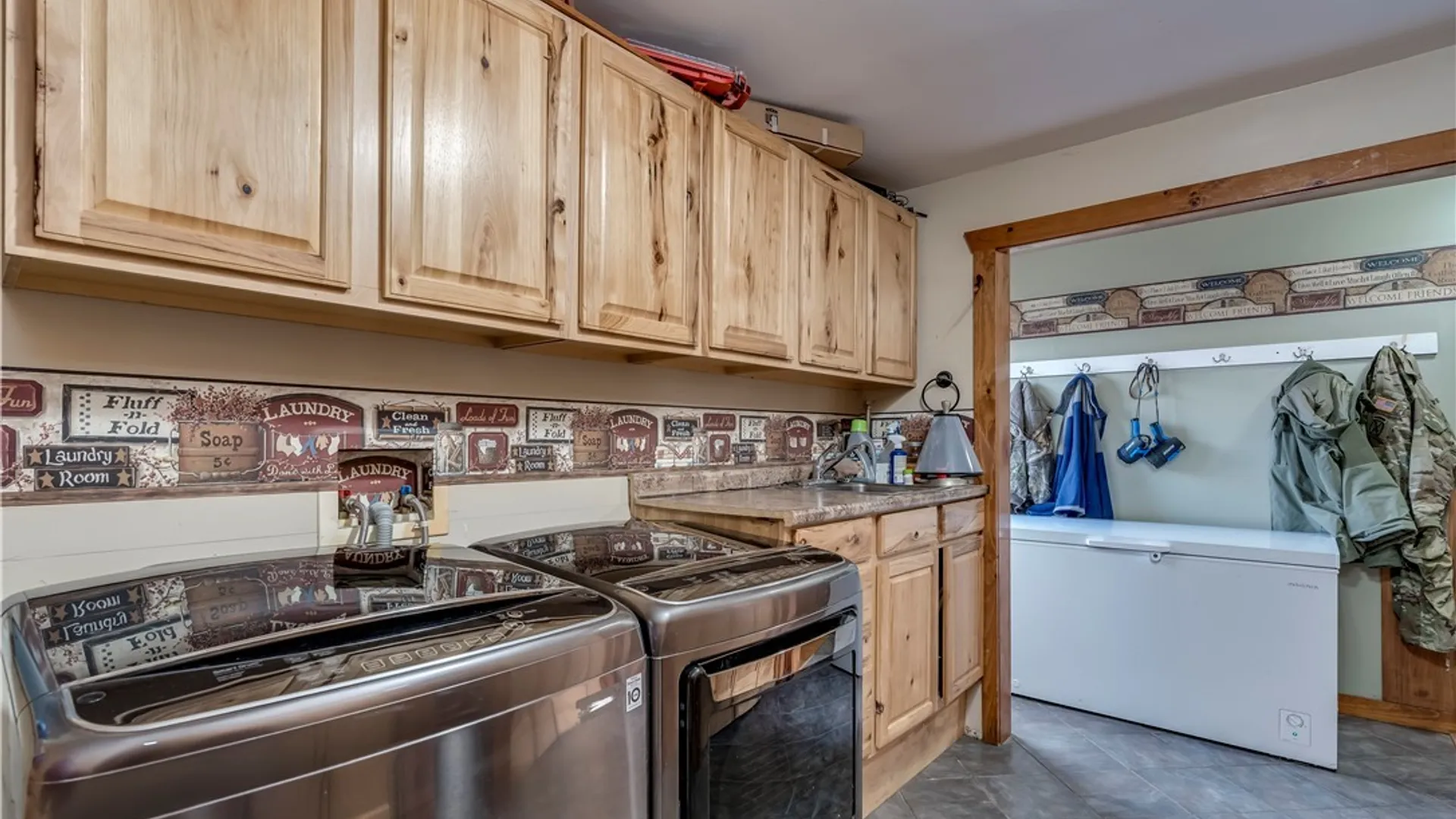 Property at 180 Jenkins Road, Dekalb, NY 13681 24