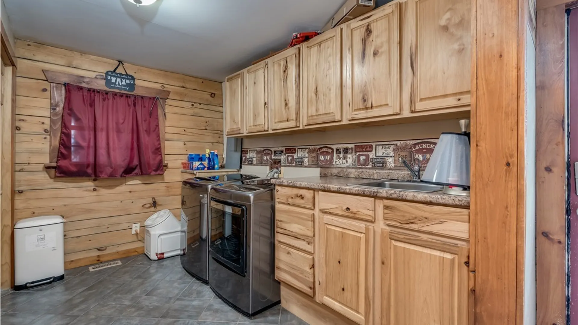 Property at 180 Jenkins Road, Dekalb, NY 13681 25