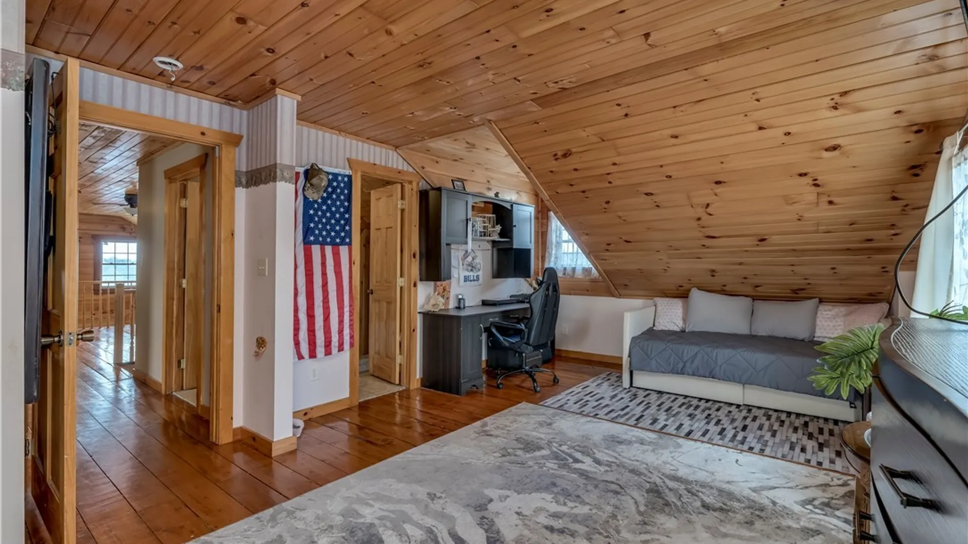 Property at 180 Jenkins Road, Dekalb, NY 13681 26